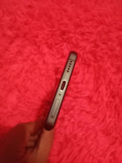 Vivo X80 Pro Plus 12 + 12 GB RAM 256 GB memory