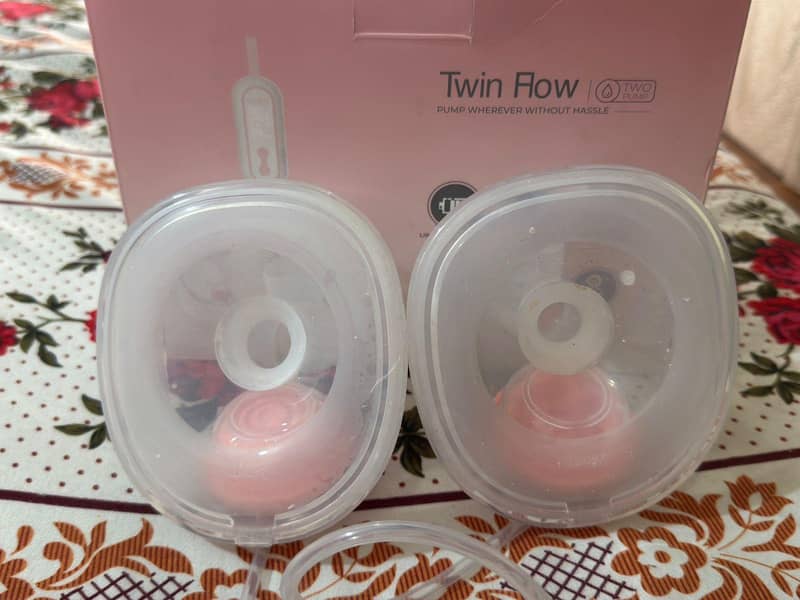 brestpump 1