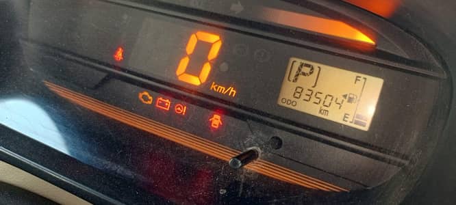 Daihatsu Mira LSA package 2014/17 urgent sale 03331377254 Whatsapp