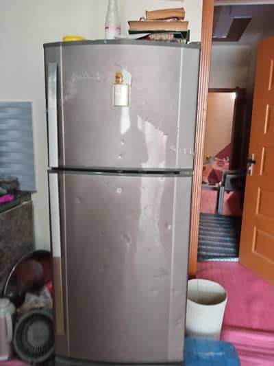 condition 10/10 For sale