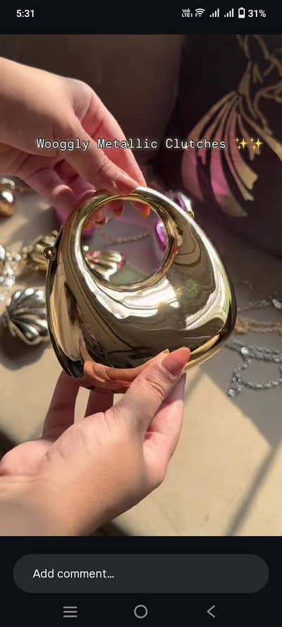 auto washing machine 8kg golden colour 8/10 condition