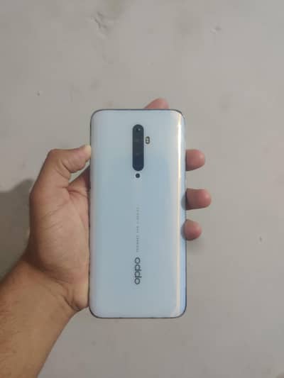 oppo reno 2f