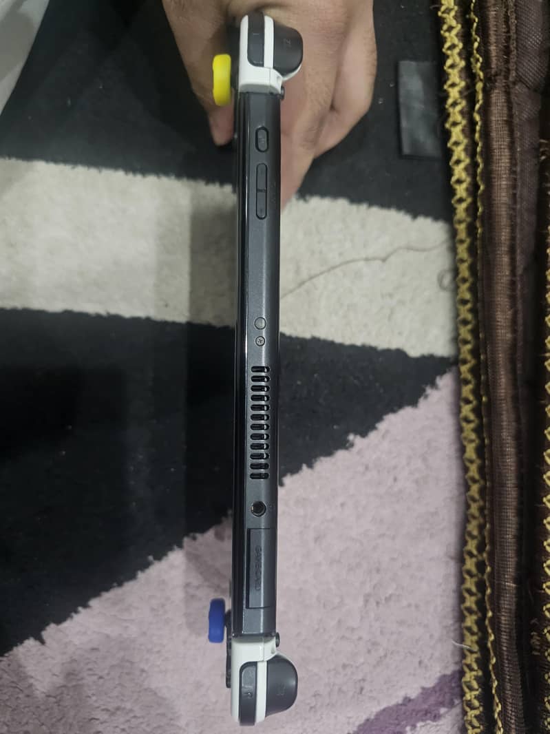 Nintendo Switch Oled - 9.5/10 2