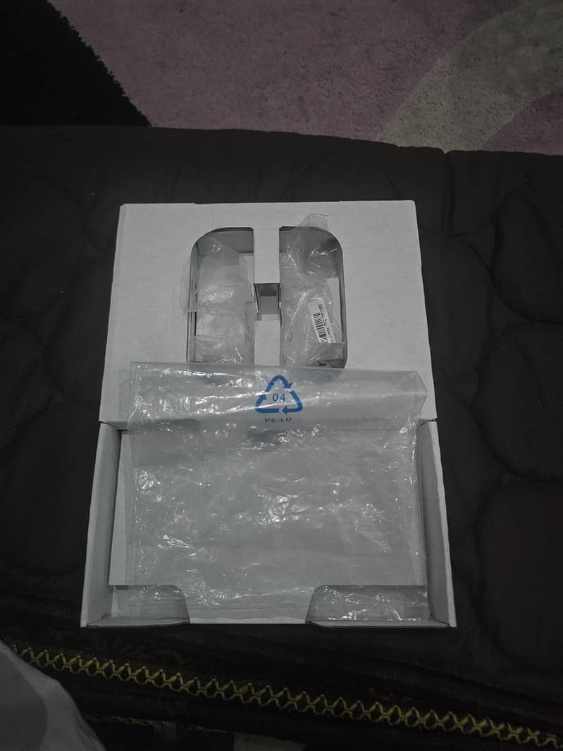 Nintendo Switch Oled - 9.5/10 5