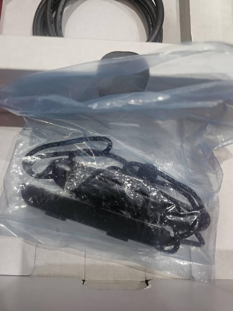 Nintendo Switch Oled - 9.5/10 7