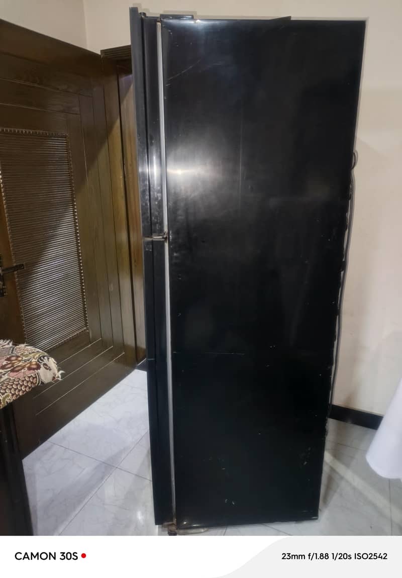 orient refrigerator 2