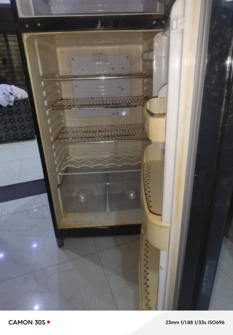 orient refrigerator 3