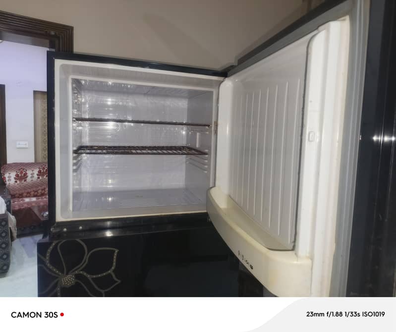 orient refrigerator 4