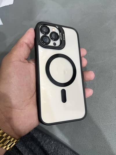 Iphone 13 pro max 128 gb 4 months sim time