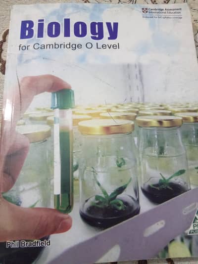 Cambridge o lavall book ss.