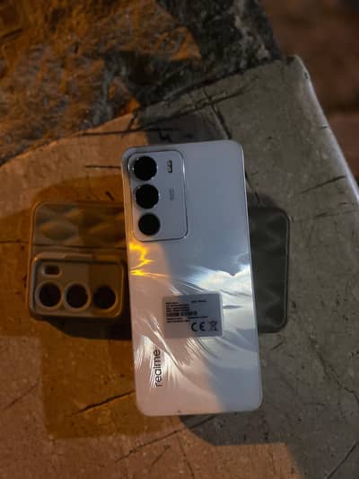 10/10 condition ha all ok ha kohi issue nahi complete Saman