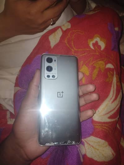 ONE PLUS GOOD CONDITION