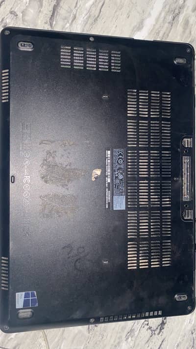 Core i5 6th gen for sale