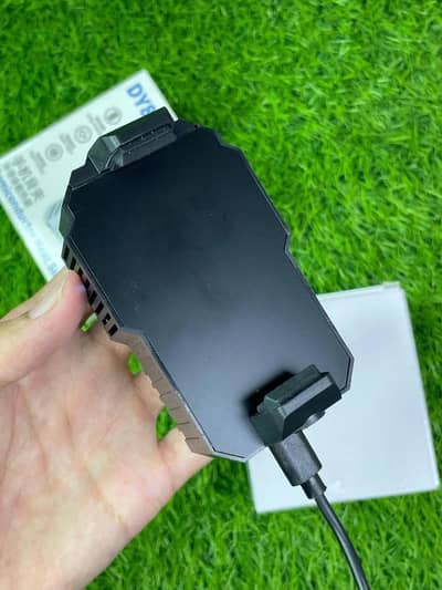 mobile cooling frizer