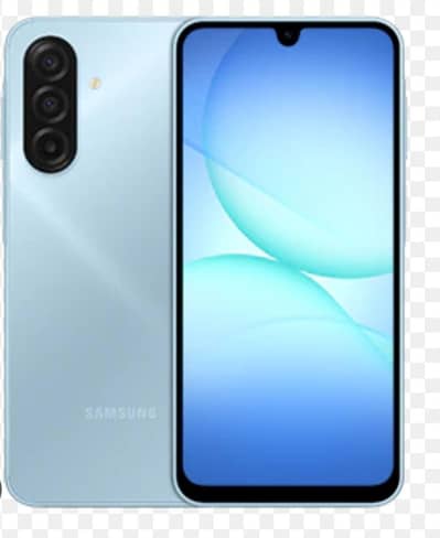 samsung Glaxy A17 8/256 Conditio. 10/10