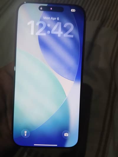 iphone 17 Pro max 512 gb