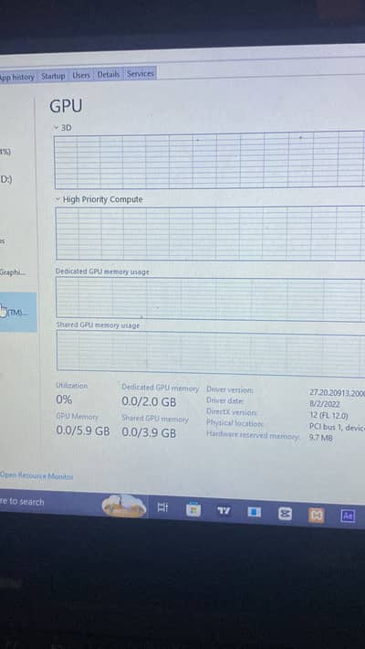 Core i5 6th gen for sale