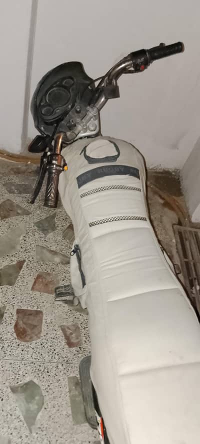 Sale: Super Power Deluxe 2021 (Self Start)