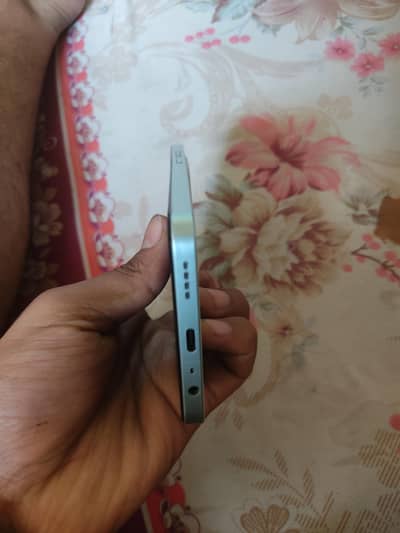 10/10 condition  3+5 /64