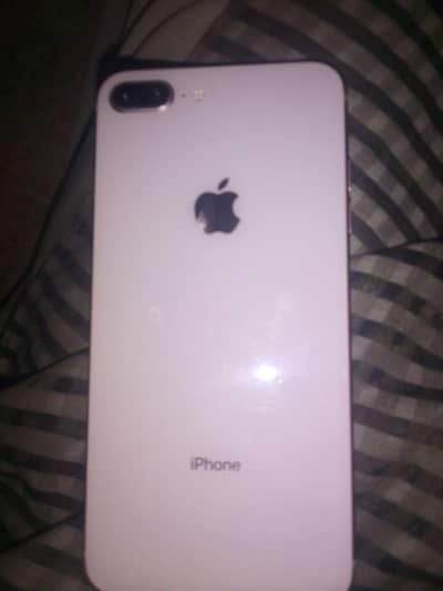 srif lock laga huwa ha baaki all ok koi fault ni ha sim chalti ha