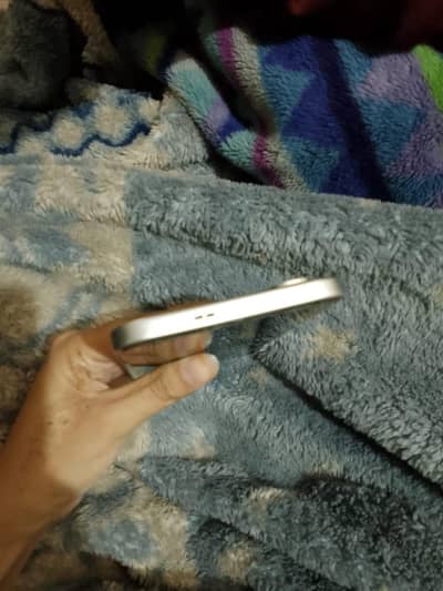 infinix hot 60 pro ha 3 months use box charger available urgant sale