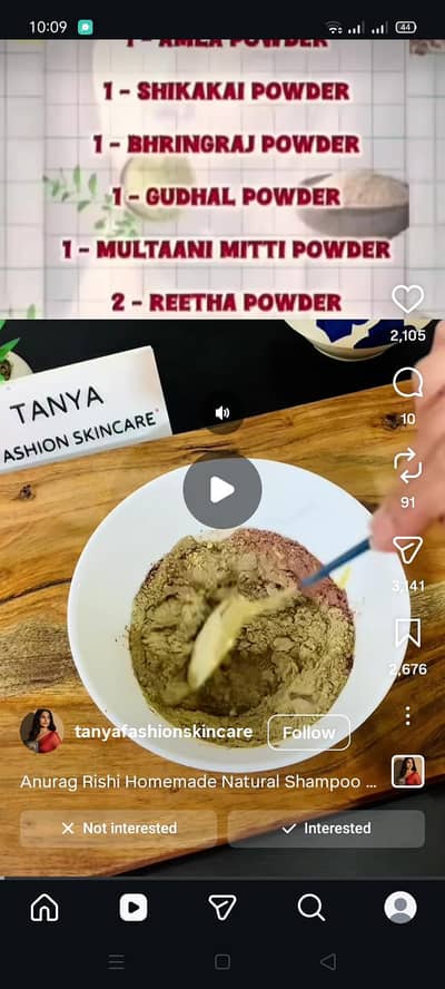 cook required for stall