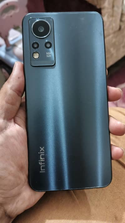 Infinix Note 11 For Sale