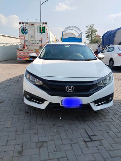 Bumper to Bumper Genioun Ref Meter UG