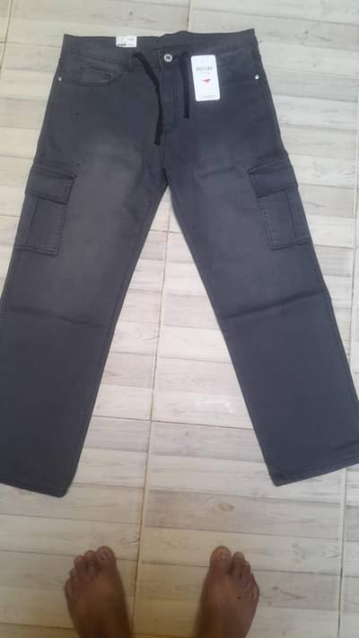 bange trouser sizing 30 38 available