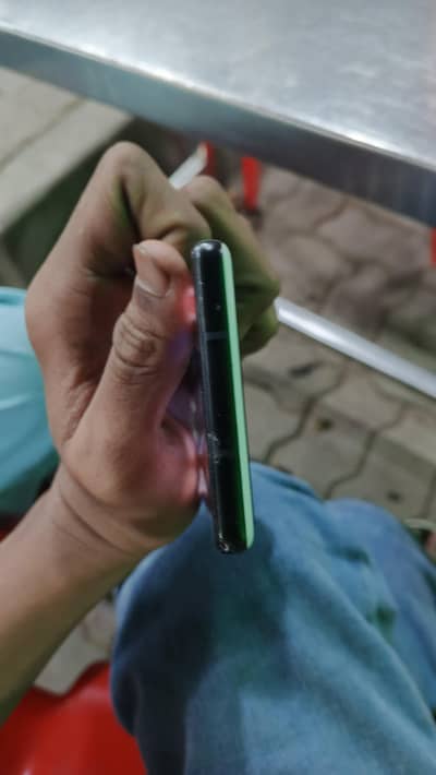 Fresh Piece 10 by 9 Condition Fainal 30k