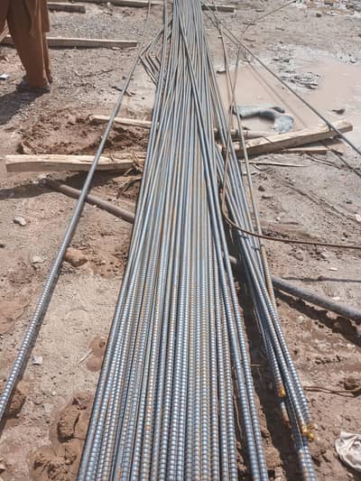 mughal 60 grade approved