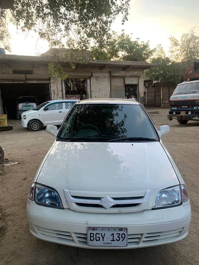 Price slightly negotiable for serious buyers