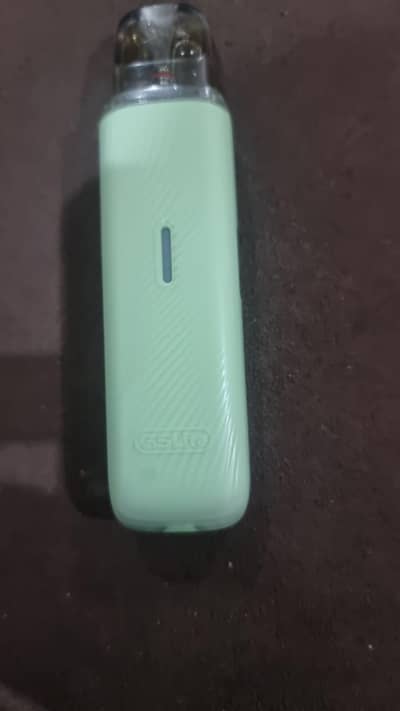 G5 lite for sale