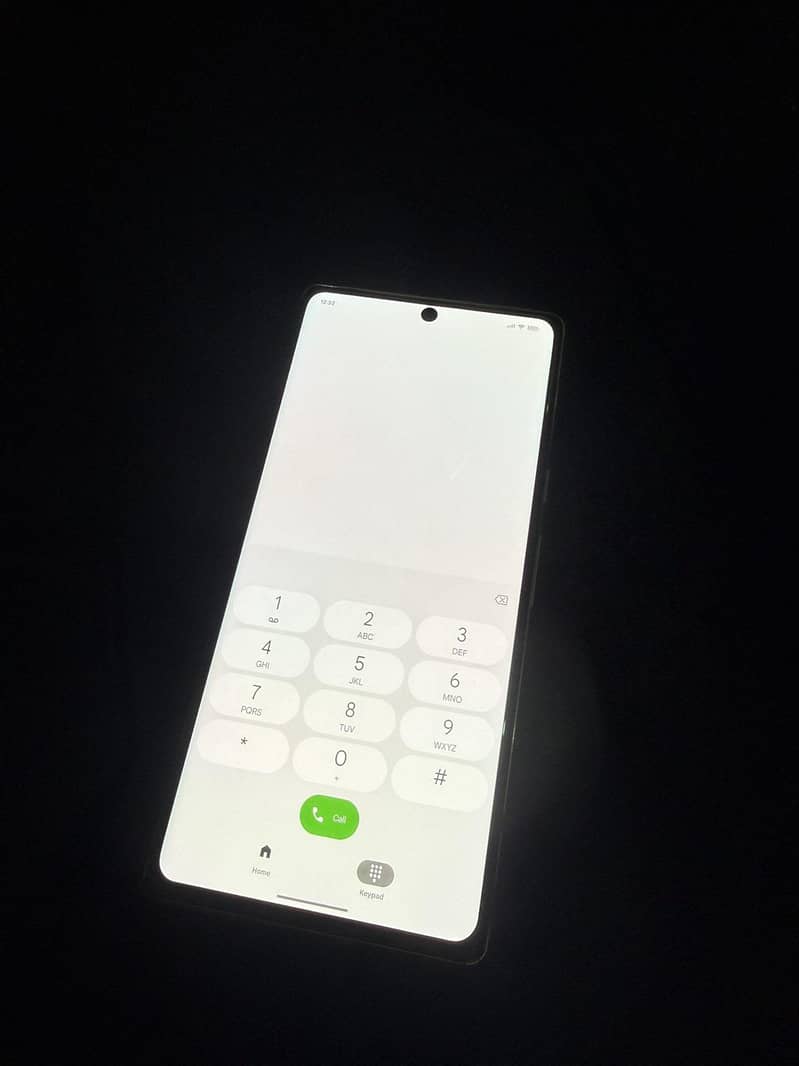 Google pixel 6 pro 2