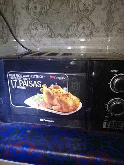 Kitchen Oven – Fully Working – Best Price