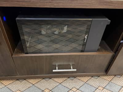 Gaming PC - RTX 5060