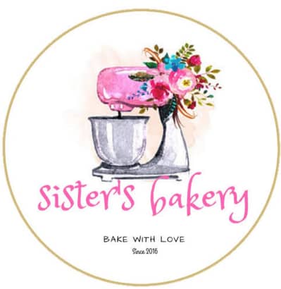 Sisters bakery