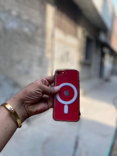 iphone se 2020 (non pta)