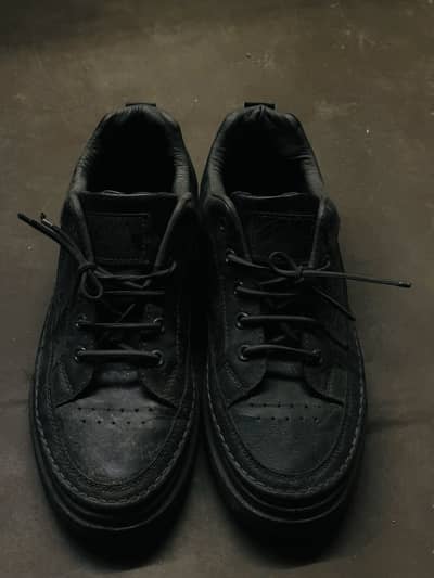 Urgent Sale Need Cash