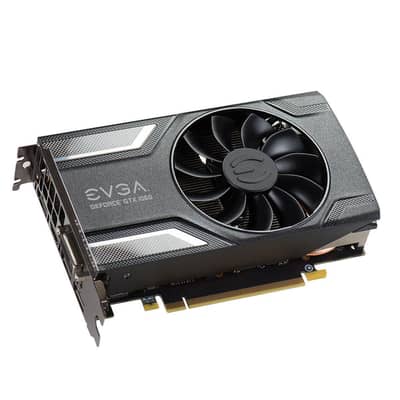 EVGA 1060 6 GB 10/10 condition