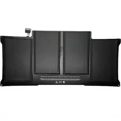 Apple Macbook Air Battery 2013-2017