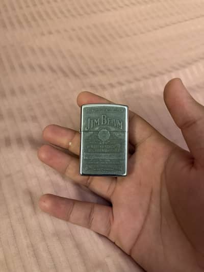 Zippo lighter new brand new
