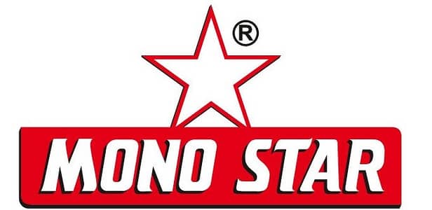 Order booker ,Saleman, Delivery boy required