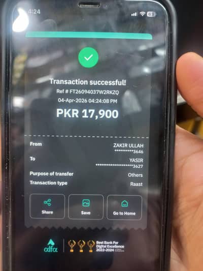 i am a assignment work