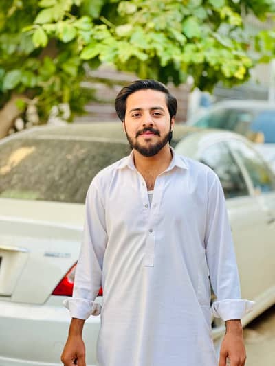 i need driving job. . .