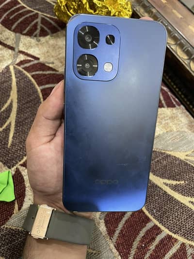 OPPO A6PRO