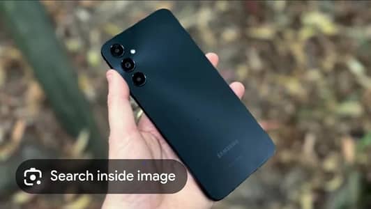 samsung a05s for sale