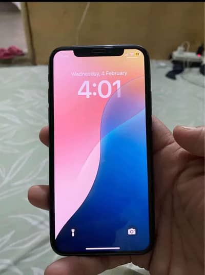 03112523848 serious buyer only contact i exchange with Google pixil