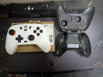 GameSir Nova Lite Wireless Gaming Controller new for PC Mobile android