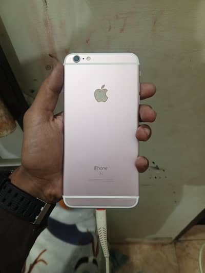 iphone 6S plus scrape parts sale